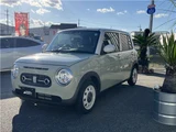 2023 Suzuki Alto Lapin LC Coupe for sale, Japanese used car export - photo 3 of 33 | GULJI TRADERS