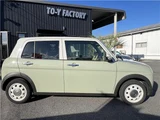 2023 Suzuki Alto Lapin LC Coupe for sale, Japanese used car export - photo 4 of 33 | GULJI TRADERS