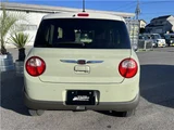 2023 Suzuki Alto Lapin LC Coupe for sale, Japanese used car export - photo 6 of 33 | GULJI TRADERS