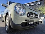 2023 Suzuki Alto Lapin LC Coupe for sale, Japanese used car export - photo 9 of 33 | GULJI TRADERS