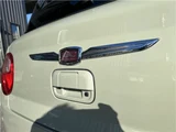 2023 Suzuki Alto Lapin LC Coupe for sale, Japanese used car export - photo 12 of 33 | GULJI TRADERS
