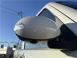 2023 Suzuki Alto Lapin LC Coupe for sale, Japanese used car export - photo 13 of 33 | GULJI TRADERS
