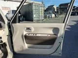 2023 Suzuki Alto Lapin LC Coupe for sale, Japanese used car export - photo 14 of 33 | GULJI TRADERS