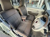 2023 Suzuki Alto Lapin LC Coupe for sale, Japanese used car export - photo 15 of 33 | GULJI TRADERS