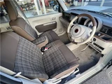 2023 Suzuki Alto Lapin LC Coupe for sale, Japanese used car export - photo 16 of 33 | GULJI TRADERS
