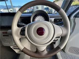 2023 Suzuki Alto Lapin LC Coupe for sale, Japanese used car export - photo 17 of 33 | GULJI TRADERS