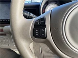 2023 Suzuki Alto Lapin LC Coupe for sale, Japanese used car export - photo 18 of 33 | GULJI TRADERS