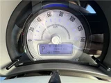 2023 Suzuki Alto Lapin LC Coupe for sale, Japanese used car export - photo 19 of 33 | GULJI TRADERS