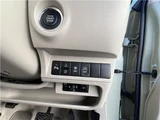 2023 Suzuki Alto Lapin LC Coupe for sale, Japanese used car export - photo 20 of 33 | GULJI TRADERS