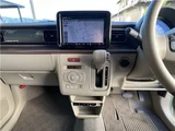 2023 Suzuki Alto Lapin LC Coupe for sale, Japanese used car export - photo 21 of 33 | GULJI TRADERS