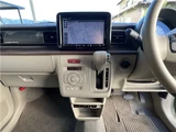 2023 Suzuki Alto Lapin LC Coupe for sale, Japanese used car export - photo 22 of 33 | GULJI TRADERS
