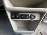 2023 Suzuki Alto Lapin LC Coupe for sale, Japanese used car export - photo 23 of 33 | GULJI TRADERS