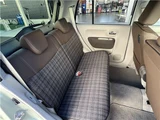 2023 Suzuki Alto Lapin LC Coupe for sale, Japanese used car export - photo 28 of 33 | GULJI TRADERS