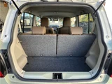 2023 Suzuki Alto Lapin LC Coupe for sale, Japanese used car export - photo 29 of 33 | GULJI TRADERS