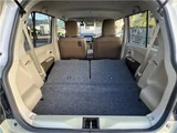 2023 Suzuki Alto Lapin LC Coupe for sale, Japanese used car export - photo 30 of 33 | GULJI TRADERS