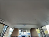 2023 Suzuki Alto Lapin LC Coupe for sale, Japanese used car export - photo 31 of 33 | GULJI TRADERS