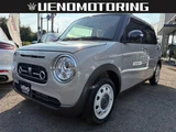 2023 Suzuki Alto Lapin LC LC 660 X Coupe for sale, Japanese used car export - photo 1 of 26 | GULJI TRADERS