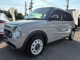2023 Suzuki Alto Lapin LC LC 660 X Coupe for sale, Japanese used car export - photo 2 of 26 | GULJI TRADERS