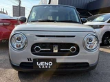 2023 Suzuki Alto Lapin LC LC 660 X Coupe for sale, Japanese used car export - photo 3 of 26 | GULJI TRADERS