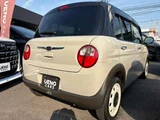 2023 Suzuki Alto Lapin LC LC 660 X Coupe for sale, Japanese used car export - photo 4 of 26 | GULJI TRADERS