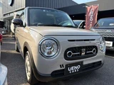 2023 Suzuki Alto Lapin LC LC 660 X Coupe for sale, Japanese used car export - photo 5 of 26 | GULJI TRADERS
