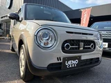 2023 Suzuki Alto Lapin LC LC 660 X Coupe for sale, Japanese used car export - photo 6 of 26 | GULJI TRADERS
