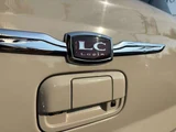 2023 Suzuki Alto Lapin LC LC 660 X Coupe for sale, Japanese used car export - photo 7 of 26 | GULJI TRADERS