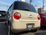 2023 Suzuki Alto Lapin LC LC 660 X Coupe for sale, Japanese used car export - photo 8 of 26 | GULJI TRADERS