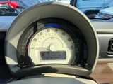 2023 Suzuki Alto Lapin LC LC 660 X Coupe for sale, Japanese used car export - photo 13 of 26 | GULJI TRADERS