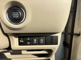 2023 Suzuki Alto Lapin LC LC 660 X Coupe for sale, Japanese used car export - photo 15 of 26 | GULJI TRADERS