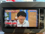 2023 Suzuki Alto Lapin LC LC 660 X Coupe for sale, Japanese used car export - photo 17 of 26 | GULJI TRADERS