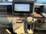 2023 Suzuki Alto Lapin LC LC 660 X Coupe for sale, Japanese used car export - photo 18 of 26 | GULJI TRADERS