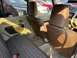 2023 Suzuki Alto Lapin LC LC 660 X Coupe for sale, Japanese used car export - photo 19 of 26 | GULJI TRADERS