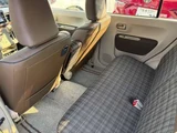 2023 Suzuki Alto Lapin LC LC 660 X Coupe for sale, Japanese used car export - photo 23 of 26 | GULJI TRADERS