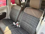 2023 Suzuki Alto Lapin LC LC 660 X Coupe for sale, Japanese used car export - photo 25 of 26 | GULJI TRADERS