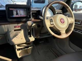 2023 Suzuki Alto Lapin LC LC 660 X Coupe for sale, Japanese used car export - photo 26 of 26 | GULJI TRADERS
