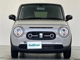 2023 Suzuki Alto Lapin LC X Coupe for sale, Japanese used car export - photo 3 of 24 | GULJI TRADERS
