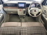 2023 Suzuki Alto Lapin LC X Coupe for sale, Japanese used car export - photo 5 of 24 | GULJI TRADERS
