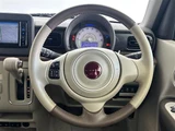 2023 Suzuki Alto Lapin LC X Coupe for sale, Japanese used car export - photo 6 of 24 | GULJI TRADERS