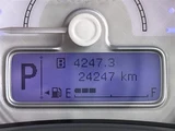 2023 Suzuki Alto Lapin LC X Coupe for sale, Japanese used car export - photo 8 of 24 | GULJI TRADERS