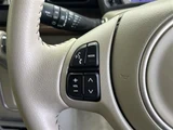 2023 Suzuki Alto Lapin LC X Coupe for sale, Japanese used car export - photo 10 of 24 | GULJI TRADERS