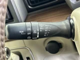 2023 Suzuki Alto Lapin LC X Coupe for sale, Japanese used car export - photo 11 of 24 | GULJI TRADERS