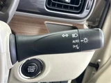 2023 Suzuki Alto Lapin LC X Coupe for sale, Japanese used car export - photo 12 of 24 | GULJI TRADERS