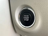 2023 Suzuki Alto Lapin LC X Coupe for sale, Japanese used car export - photo 16 of 24 | GULJI TRADERS