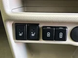 2023 Suzuki Alto Lapin LC X Coupe for sale, Japanese used car export - photo 18 of 24 | GULJI TRADERS