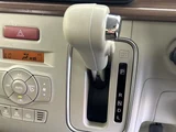 2023 Suzuki Alto Lapin LC X Coupe for sale, Japanese used car export - photo 19 of 24 | GULJI TRADERS