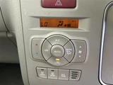 2023 Suzuki Alto Lapin LC X Coupe for sale, Japanese used car export - photo 20 of 24 | GULJI TRADERS