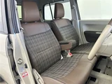 2023 Suzuki Alto Lapin LC X Coupe for sale, Japanese used car export - photo 23 of 24 | GULJI TRADERS