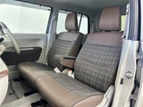 2023 Suzuki Alto Lapin LC X Coupe for sale, Japanese used car export - photo 24 of 24 | GULJI TRADERS