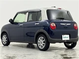 2023 Suzuki Alto Lapin LC X Coupe for sale, Japanese used car export - photo 2 of 23 | GULJI TRADERS